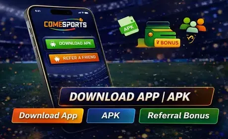 Download the app, unlock code N19100, and enter 1 Pts contests faster